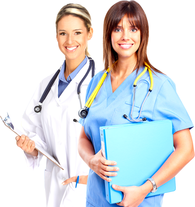 AIMSAR healthcare and education campus